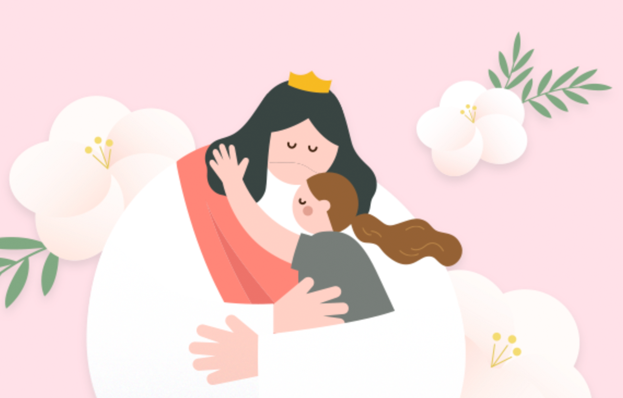 메인카드이미지