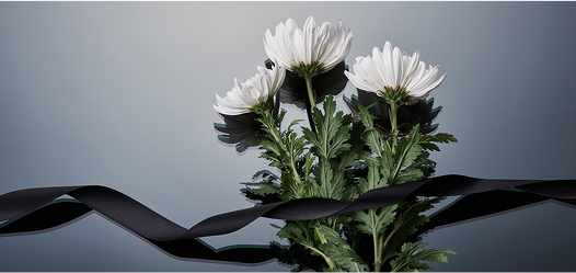 후원자 장례지원