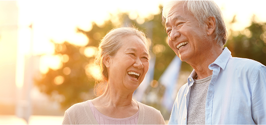 후원자 이야기 공유